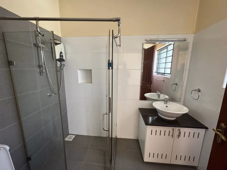 Two-bedroom apartment for Sale in Westlands