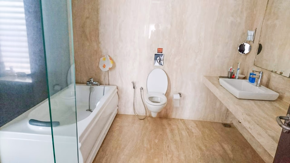 5 Bed villa for sale in Peponi Rd