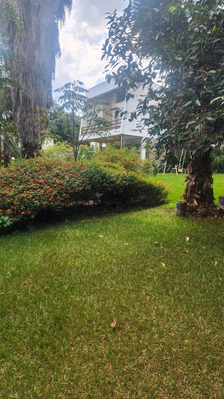 Prime Redevelopment Land - For Sale