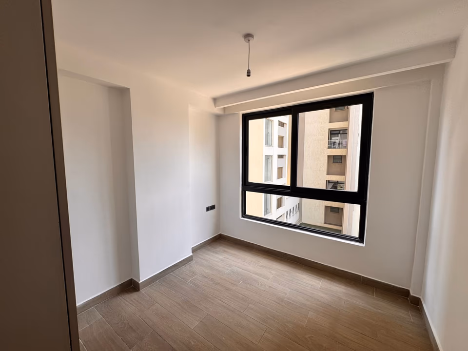 Three Bedroom For Rent In Riverside