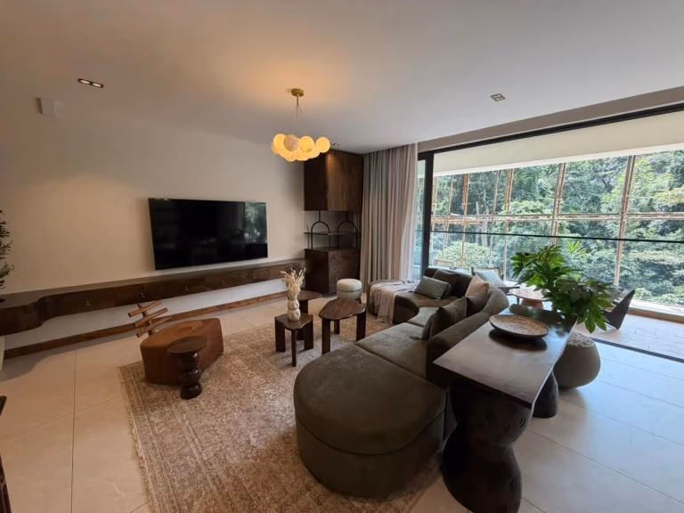Forestview Residences