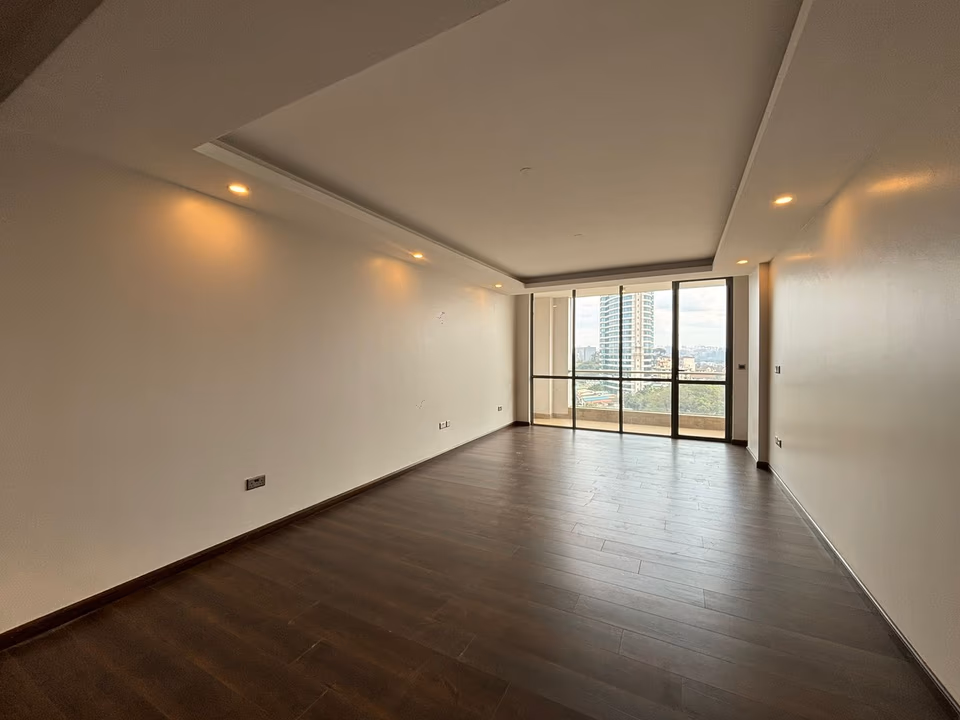 3 Bedroom for sale in Brookside