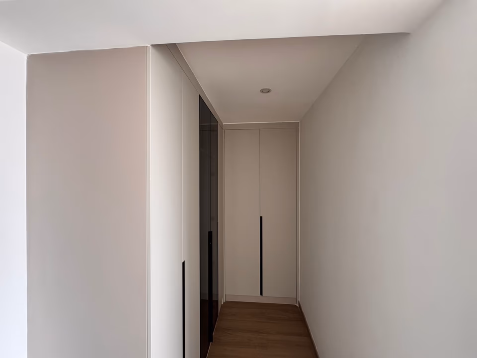 3 Bedroom Apartment For Sale In Riverside