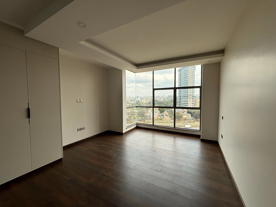 3 Bedroom for sale in Brookside