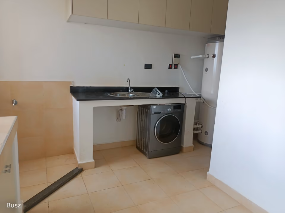 4-Bedroom plus DSQ duplex apartment for Sale