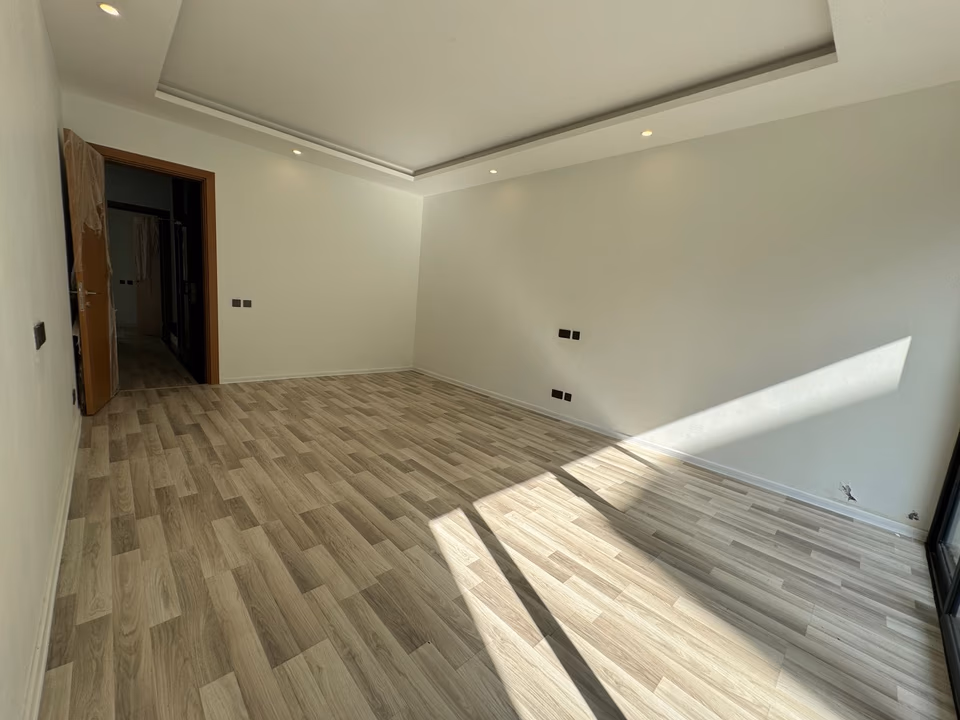 Exquisite villa for Sale in Lavington!