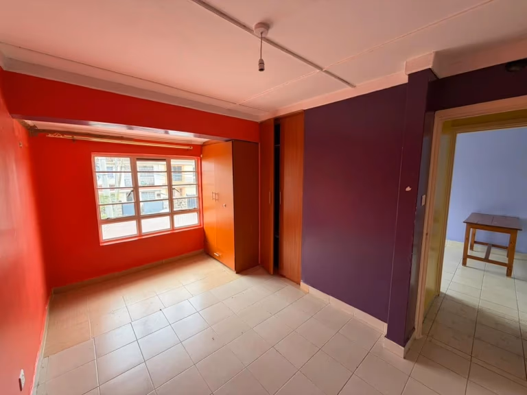 Highway Estate - South C