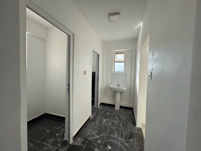 Studio Apartment For Rent In Westlands