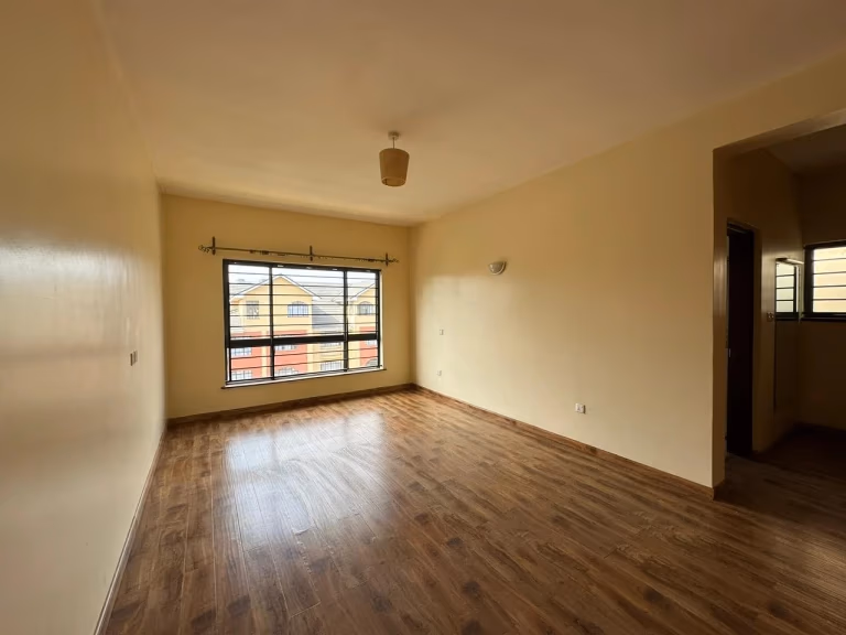 Two-bedroom apartment for Sale in Westlands