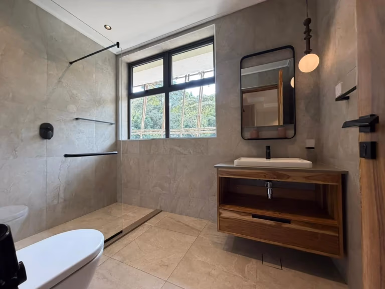Forestview Residences