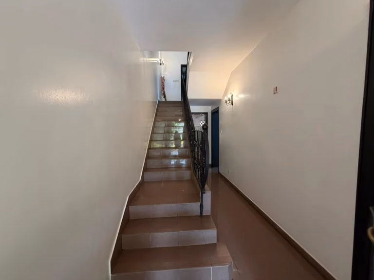 Jade Valley - Three bedroom townhouse for rent