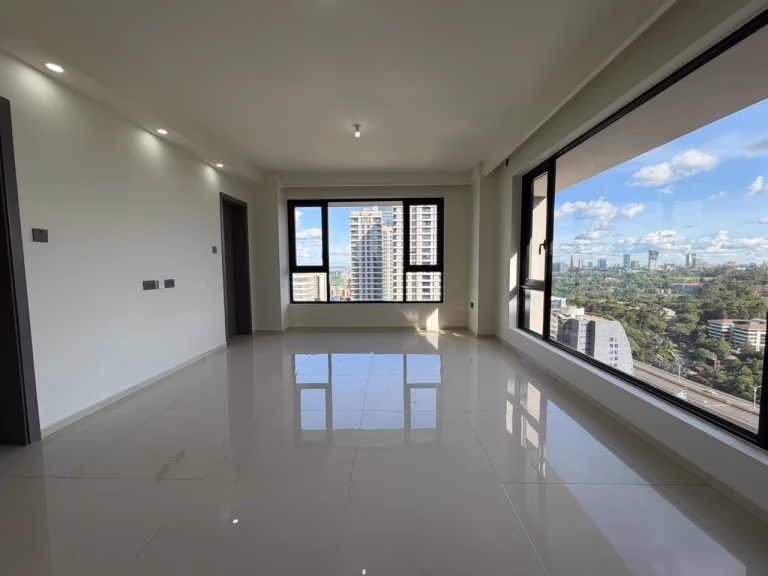 Misty Springs - Two bedroom for Rent