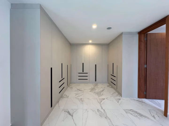 Exquisite 4-Bedroom Villa for Sale in Karen