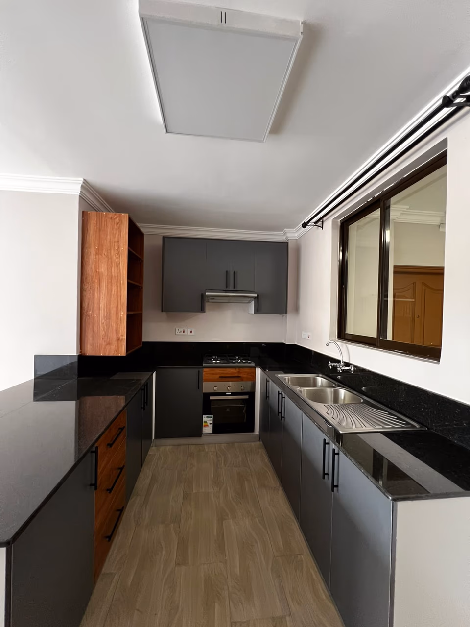 1 Bed for rent in Westlands