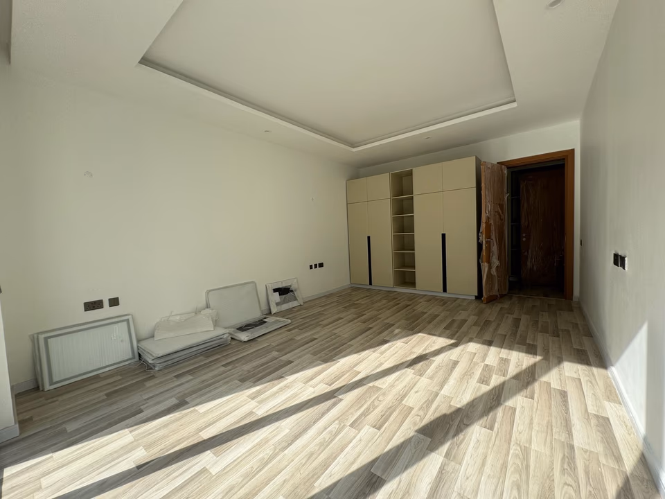 Exquisite villa for Sale in Lavington!