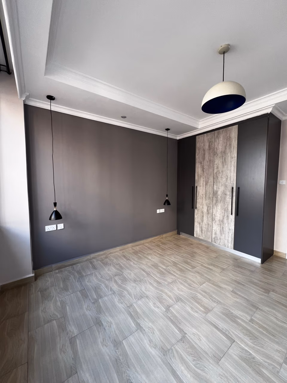 1 Bed for rent in Westlands