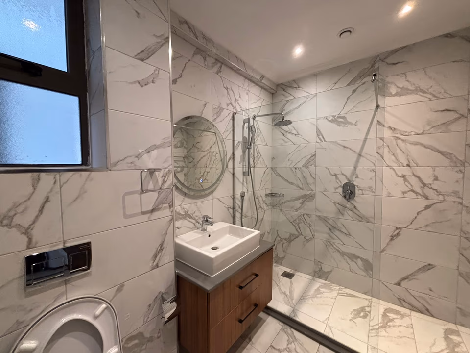 3-bedroom at Silver Terraces, Westlands