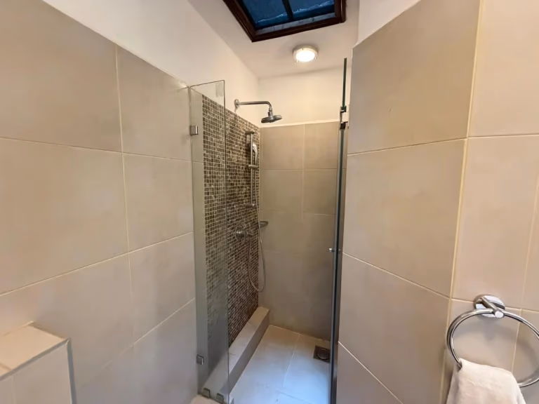 Jade Valley - Three bedroom townhouse for rent