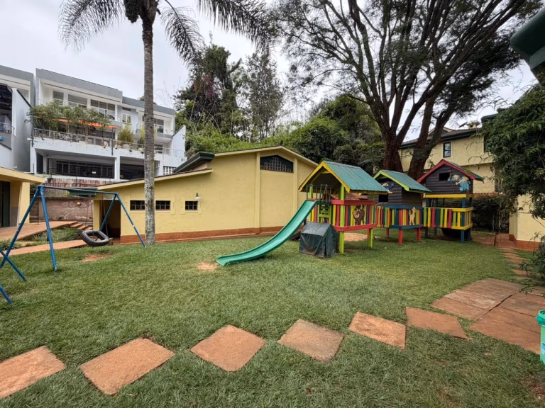 Jade Valley - Three bedroom townhouse for rent