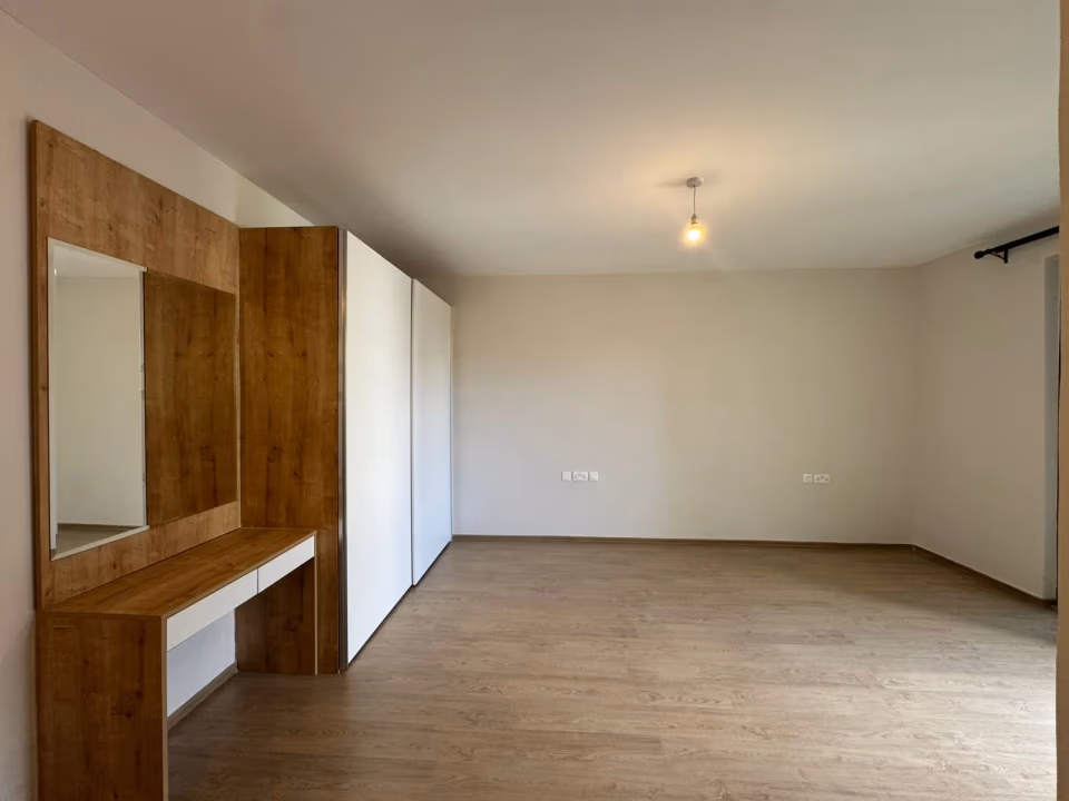 Elite Residency - Two bedroom for Rent