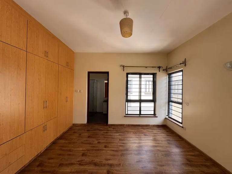 Two-bedroom apartment for Sale in Westlands