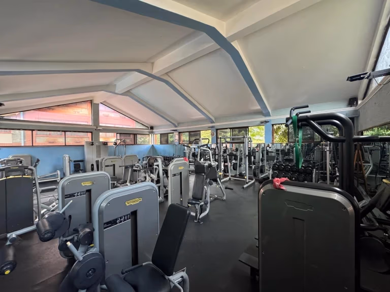 Furnished One Bedroom Apartments Available For Rent In Westlands