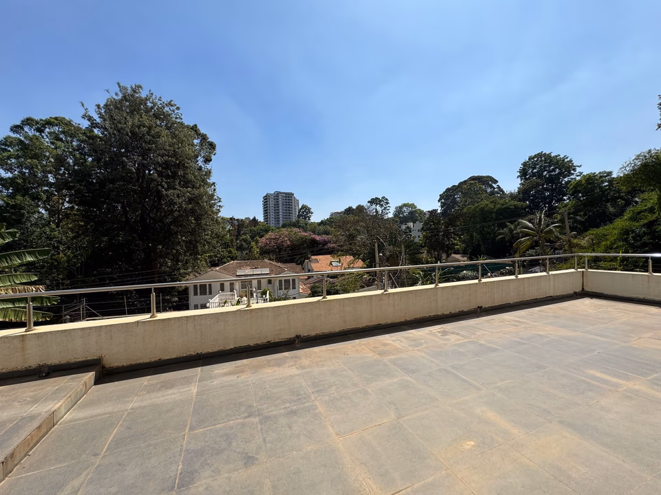 5 Bed villa for sale in Peponi Rd