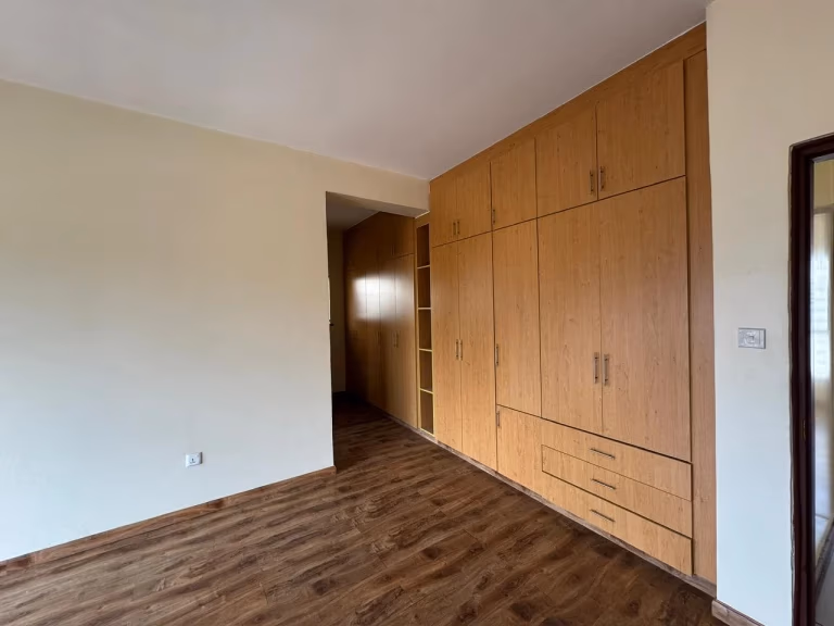 Two-bedroom apartment for Sale in Westlands