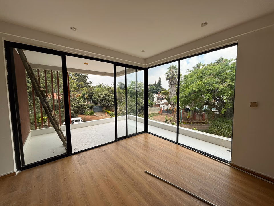 5 Bed villas for sale in Lavington