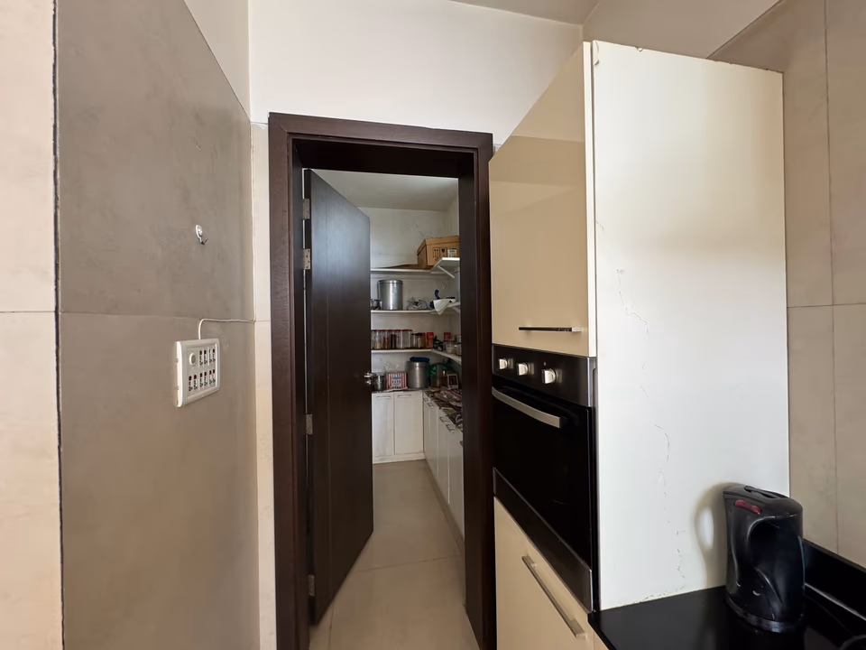 5 Bed villa for sale in Peponi Rd