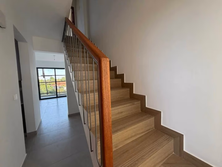 Eternity Homes