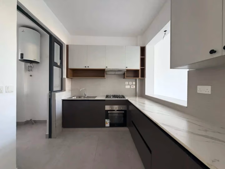 Eternity Homes
