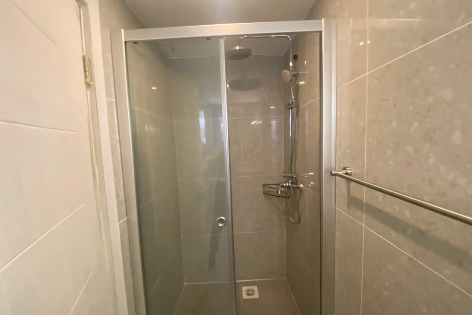 3-bedroom at Kileleshwa development, Kileleshwa