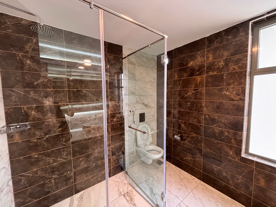 3 Bedroom for sale in Brookside