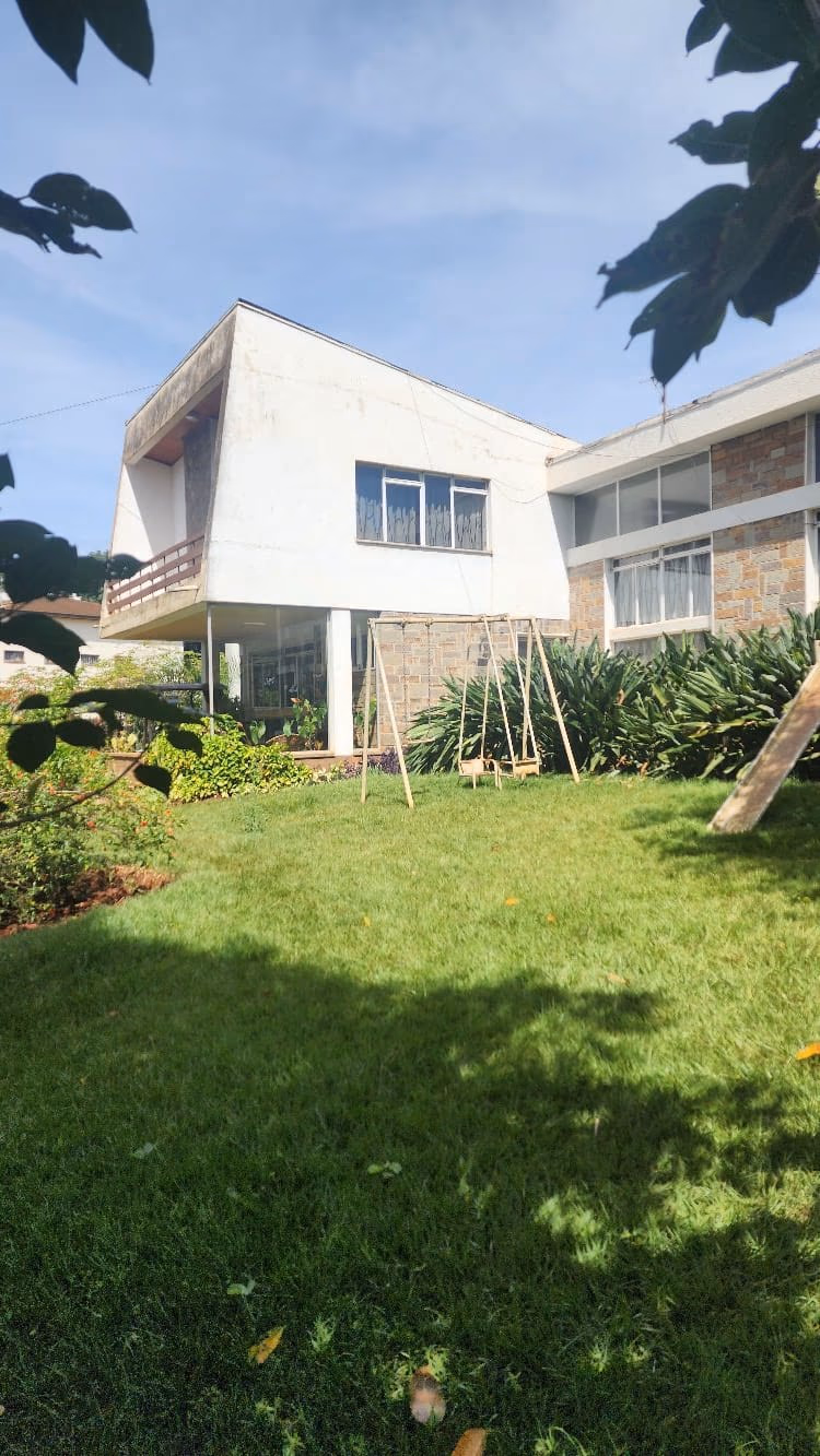 Prime Redevelopment Land - For Sale