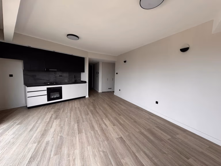Two-bedroom apartment for rent in Upperhill