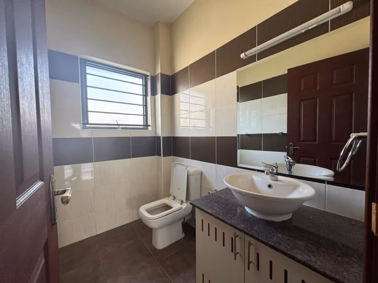 Two-bedroom apartment for Sale in Westlands