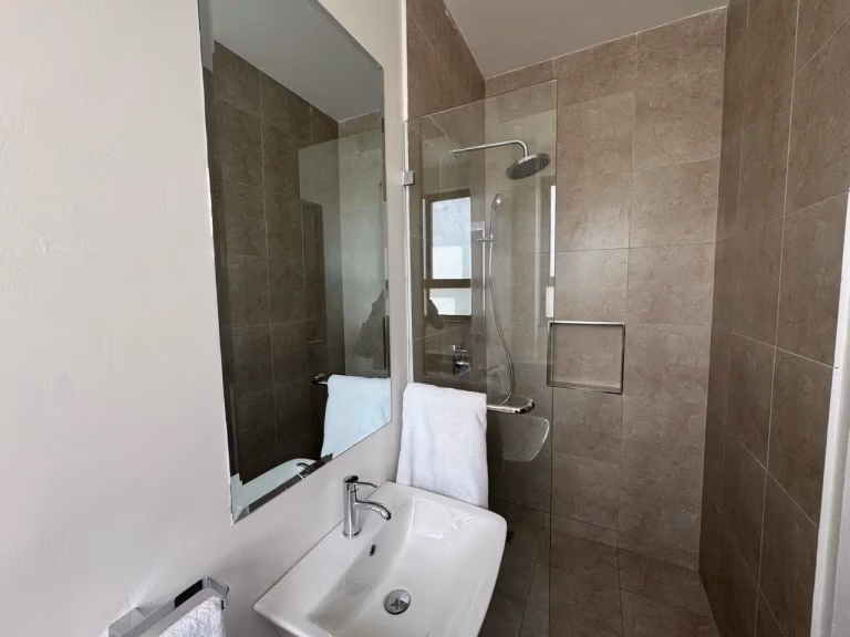 Kirichwa Place Two Bedroom Apartment For Sale