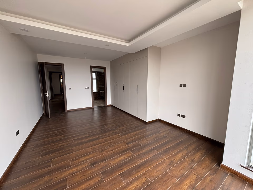 3 Bedroom for sale in Brookside