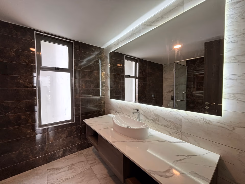 3 Bedroom for sale in Brookside