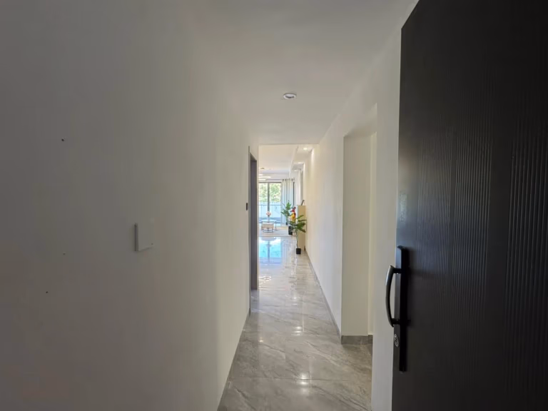2-bedroom at Vienna Gardens, Kileleshwa