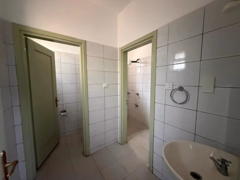 Three-bedroom townhouse for sale in Kyuna