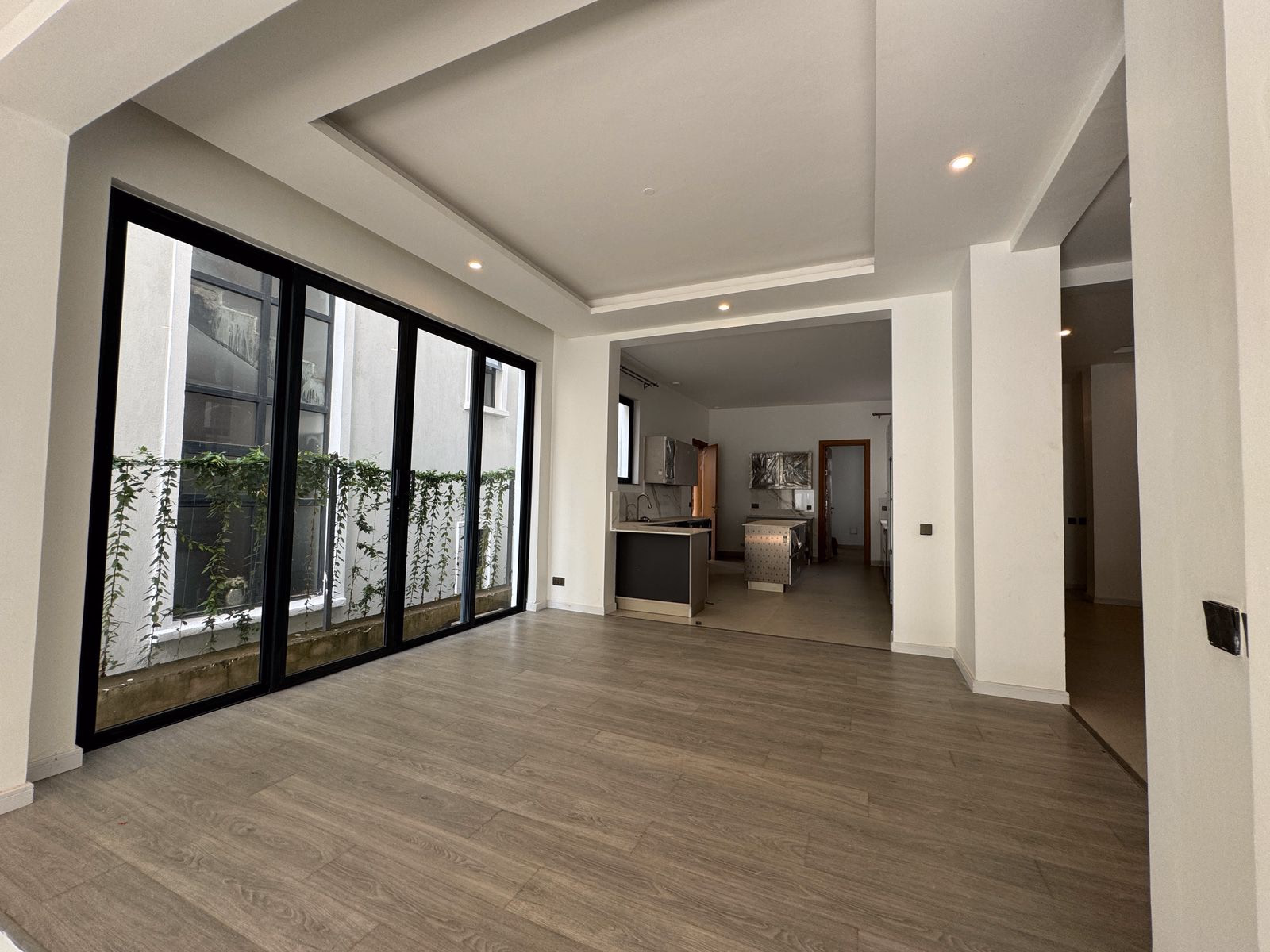 Exquisite villa for Sale in Lavington!