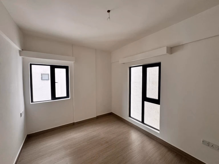 1-bedroom at Pinecrest View Apartments, Kilimani