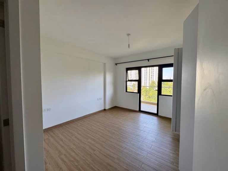 Three Bedroom For Rent In Lavington