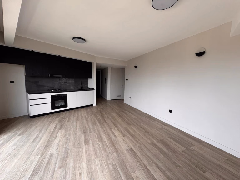 Two-bedroom apartment for rent in Upperhill