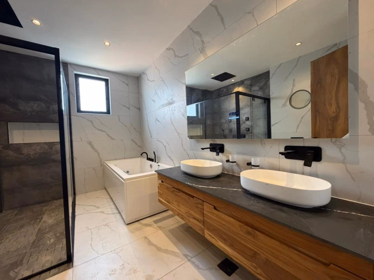 Four-bedroom apartment for sale in Westlands