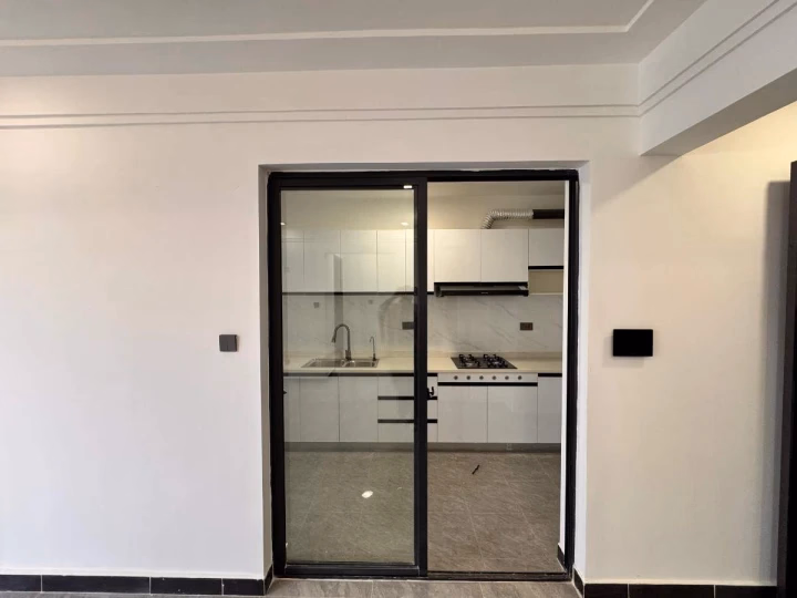 Two Bedroom Apartment For Sale In Lavington
