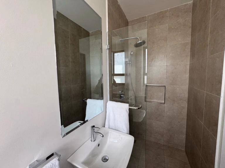 Kirichwa Place Two Bedroom Apartment For Sale