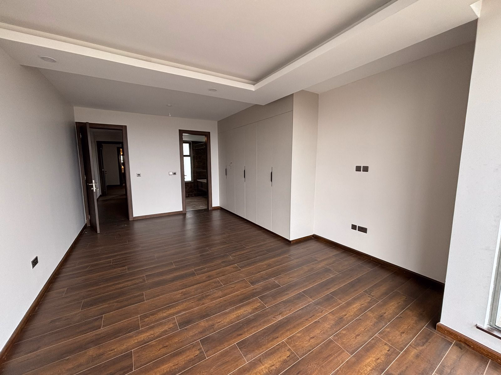 3 Bedroom for sale in Brookside